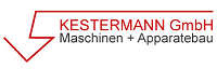 Kestermann